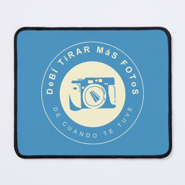 Item preview, DTmF - I should have taken more photos designed and sold by Retro-Reverie.