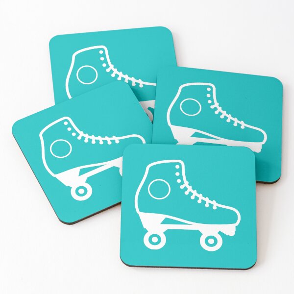 Item preview, Artistic Roller Skate designed and sold by Simon Sharville.
