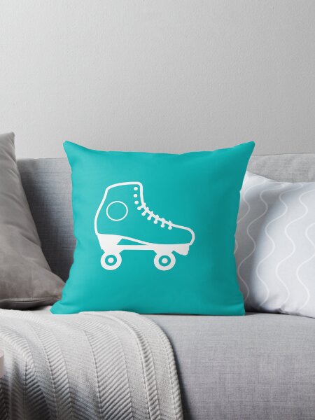 Item preview, Artistic Roller Skate designed and sold by Simon Sharville.