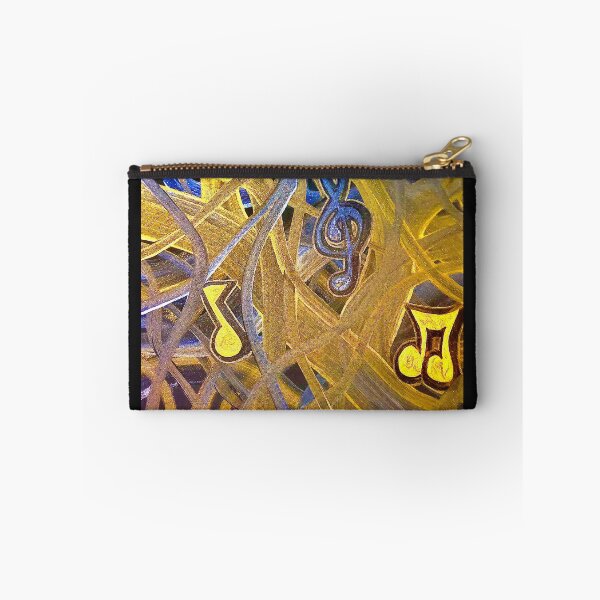 Item preview, Music designed and sold by PGKINART.