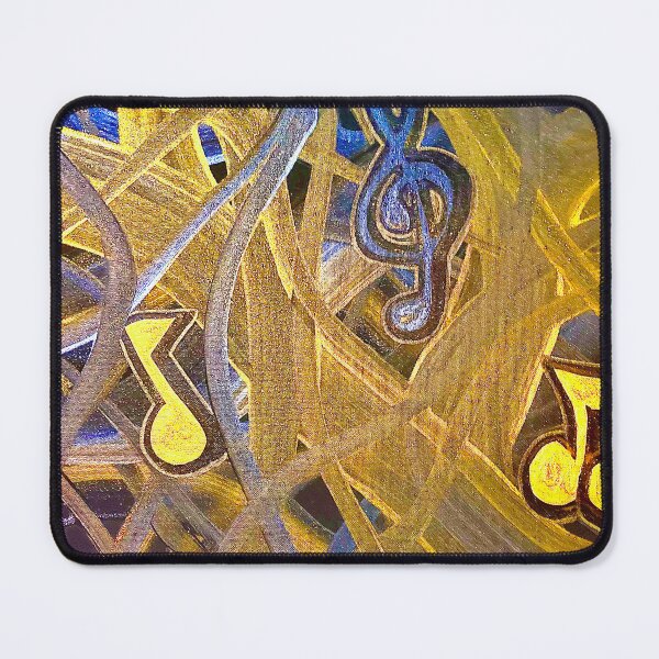 Item preview, Music designed and sold by PGKINART.