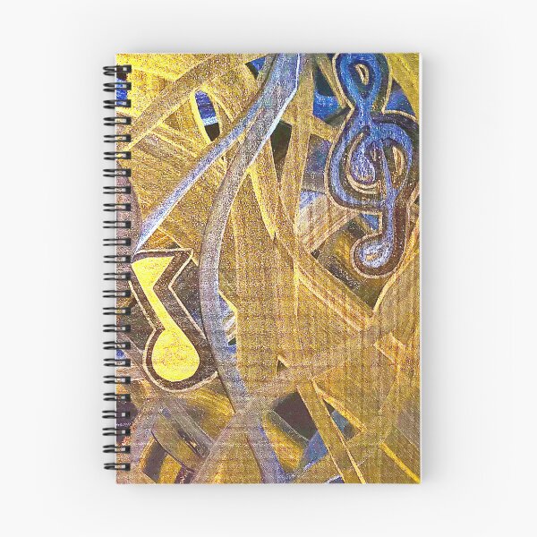 Item preview, Music designed and sold by PGKINART.