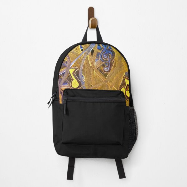 Item preview, Music designed and sold by PGKINART.