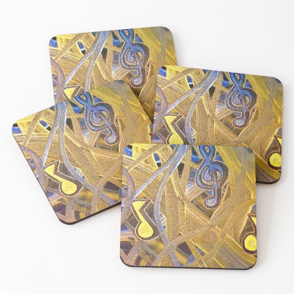 Item preview, Music designed and sold by PGKINART.