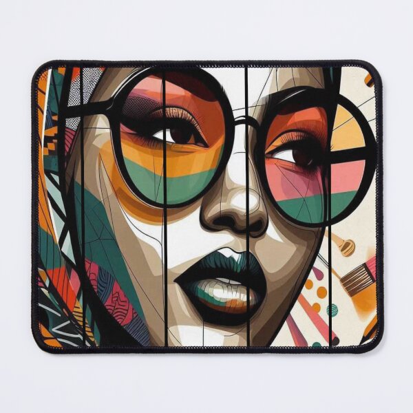 Item preview, Black History Teacher Education Is Freedom Nice Afro Women Gift designed and sold by Creat-Des.