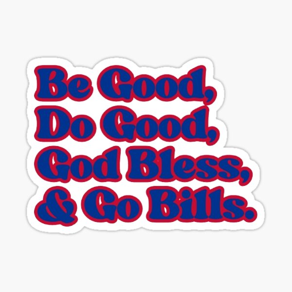 Item preview, Be Good, Do Good Retro Remix designed and sold by overcastgoods.