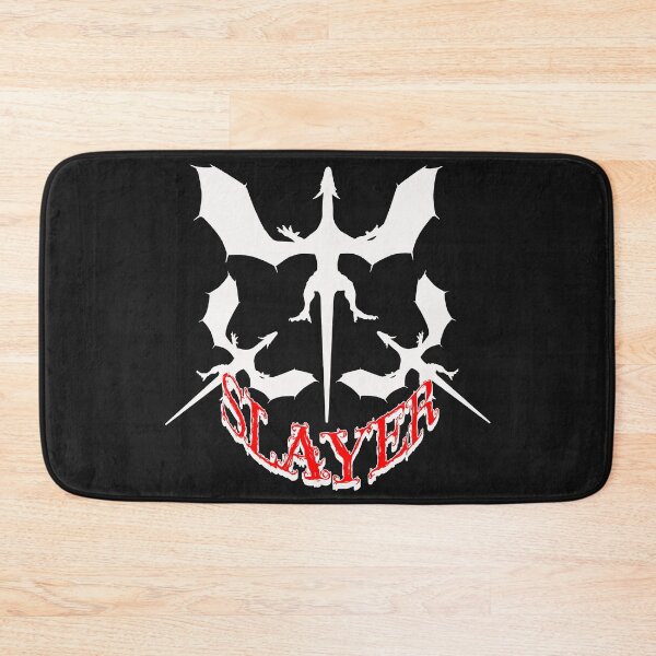 Item preview, DRAGON SLAYER designed and sold by Lucio Costa.