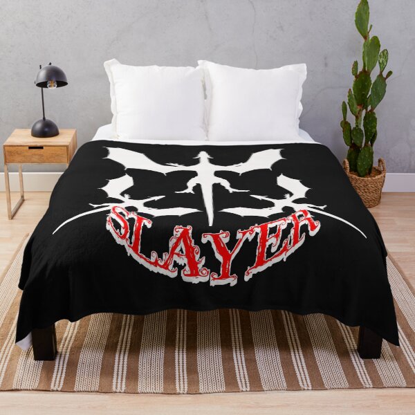 Item preview, DRAGON SLAYER designed and sold by Lucio Costa.