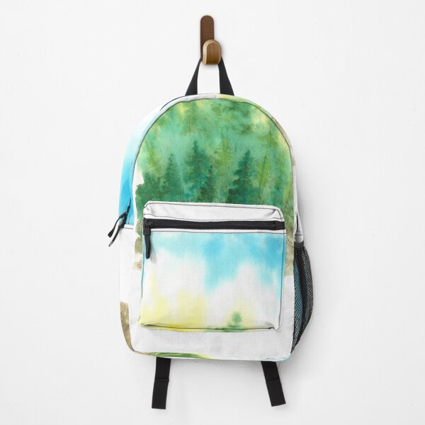 Item preview, Is it life? designed and sold by Raffgallery.
