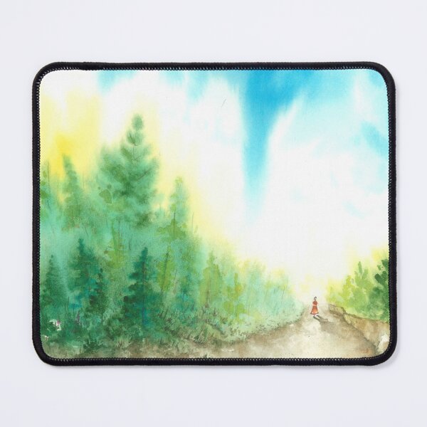 Item preview, Is it life? designed and sold by Raffgallery.