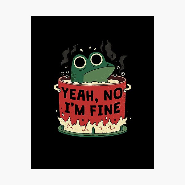 Wholesome Memes Pepe Rainbow Frog Smile Dank Meme Rare Shirt Wholesome Memes Pepe Rainbow Frog Smile Dank Meme Rare Shirt