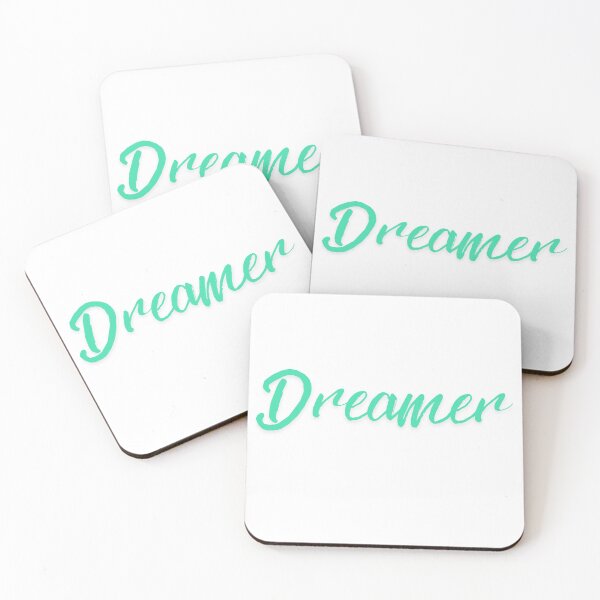 Item preview, DREAMER designed and sold by PGAart.