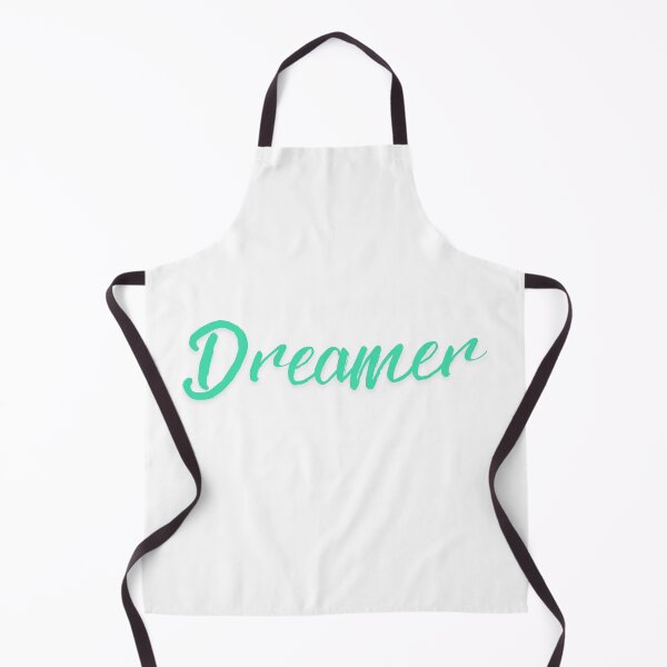 Item preview, DREAMER designed and sold by PGAart.