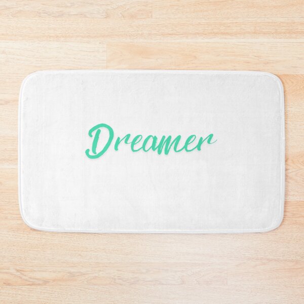 Item preview, DREAMER designed and sold by PGAart.