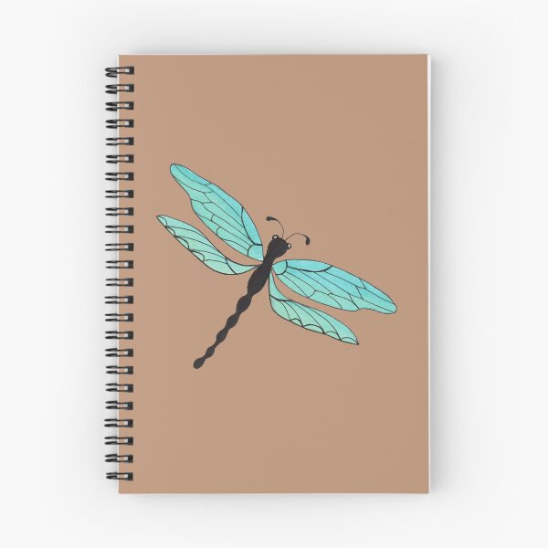 Item preview, Dragonfly designed and sold by zibziby.