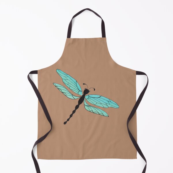 Item preview, Dragonfly designed and sold by zibziby.