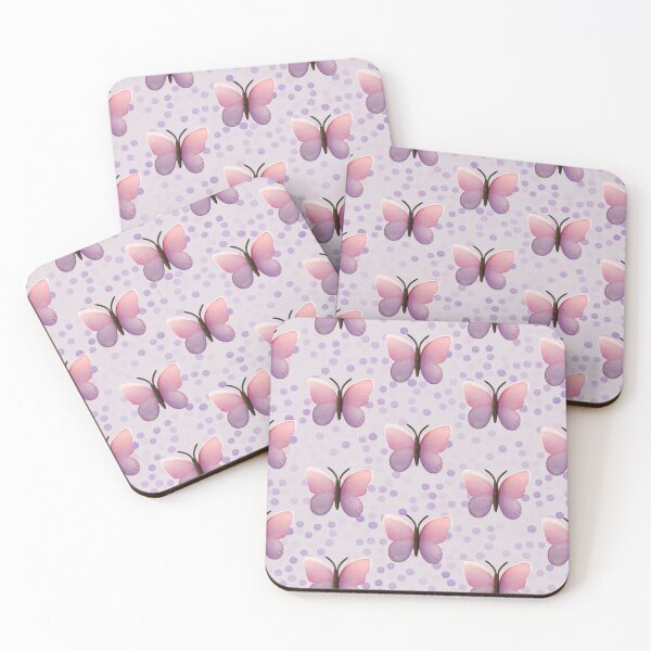 Item preview, Elegant Butterfly Design designed and sold by Furbulous Faces.