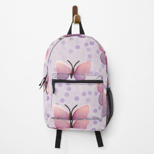 Item preview, Elegant Butterfly Design designed and sold by Furbulous Faces.