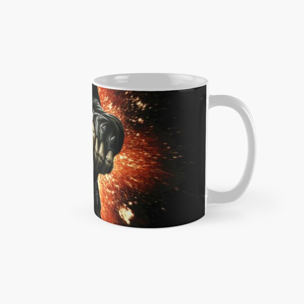 Item preview, You wanna take my omegaverse yaoi? COME AND GET IT! designed and sold by Petrichormir.