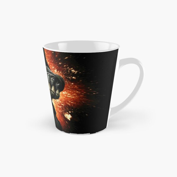 Item preview, You wanna take my omegaverse yaoi? COME AND GET IT! designed and sold by Petrichormir.