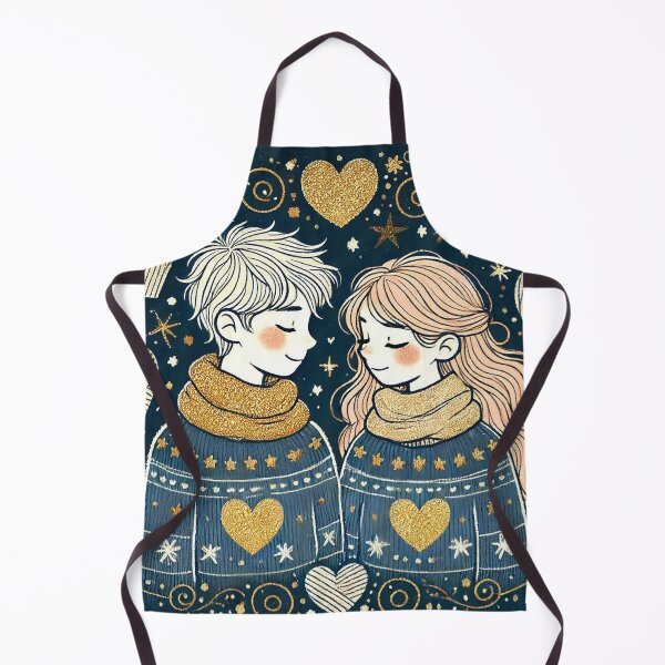 Item preview, Heartfelt Connection designed and sold by zzz888.