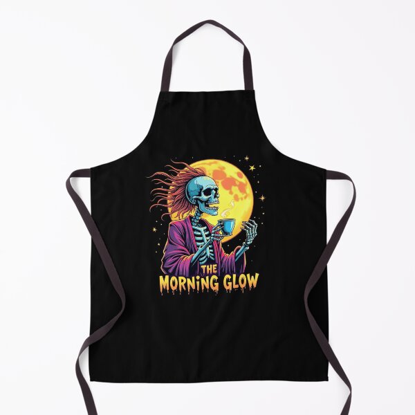 Item preview, Early Morning Glow designed and sold by goingoncetwice.