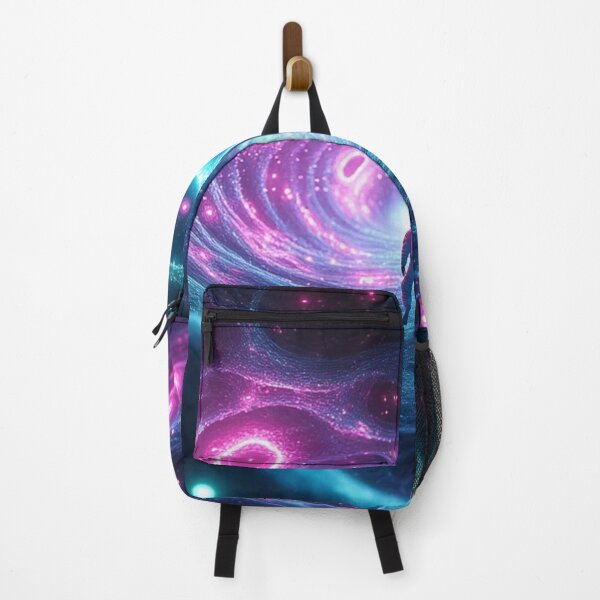Item preview, Quantum Odyssey: An Astronaut’s Journey Beyond Reality designed and sold by eXtraHumans.