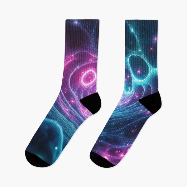 Item preview, Quantum Odyssey: An Astronaut’s Journey Beyond Reality designed and sold by eXtraHumans.