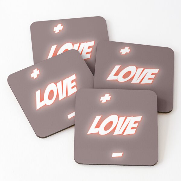 Item preview, Valentine's Day designed and sold by OxiSkor.
