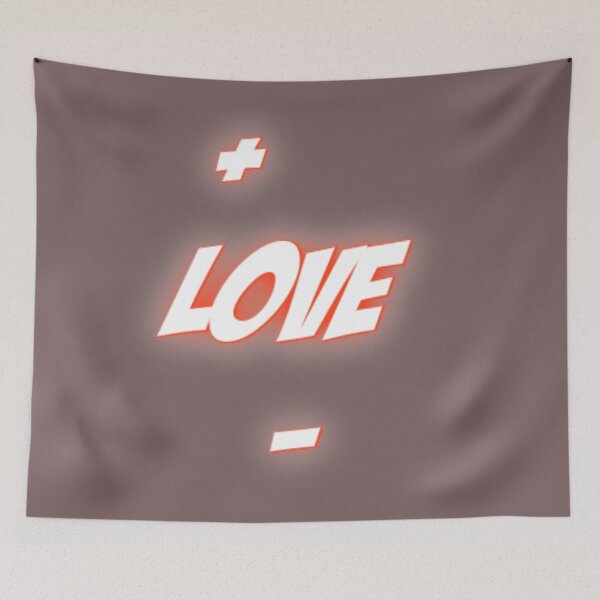 Item preview, Valentine's Day designed and sold by OxiSkor.