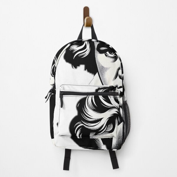 Item preview, beethoven designed and sold by NCNGDESIGN.
