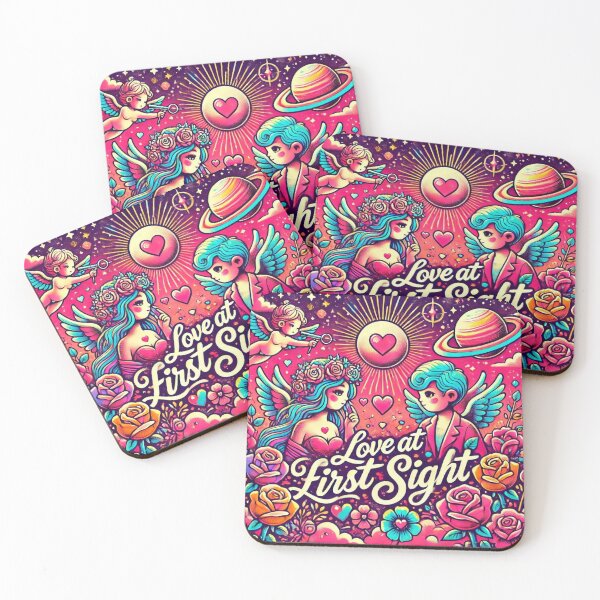 Item preview, Inspiring Love Quotes - 074 designed and sold by sagaofsilence.