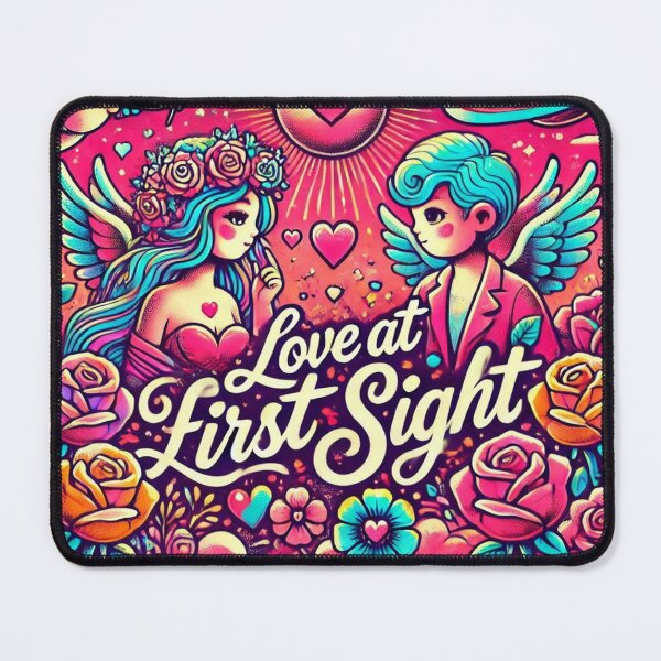 Item preview, Inspiring Love Quotes - 074 designed and sold by sagaofsilence.