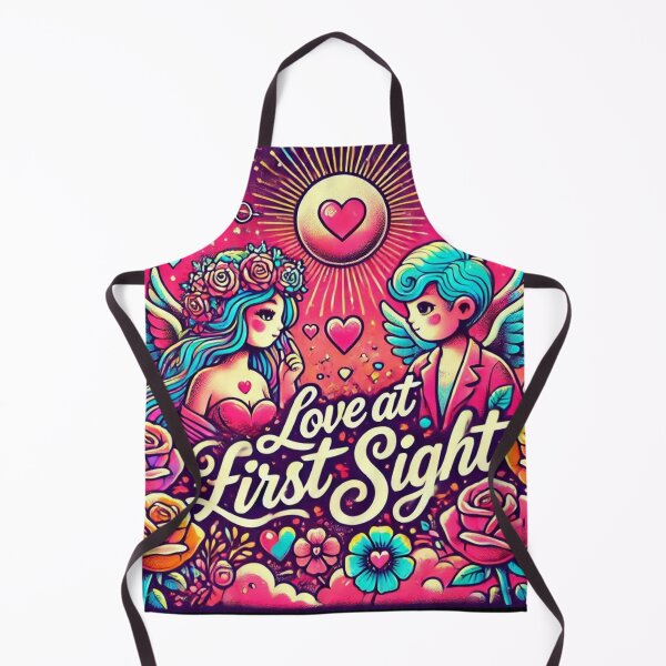 Item preview, Inspiring Love Quotes - 074 designed and sold by sagaofsilence.