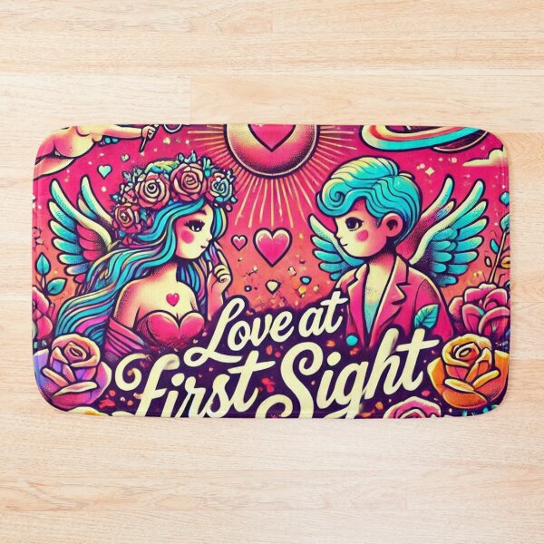 Item preview, Inspiring Love Quotes - 074 designed and sold by sagaofsilence.