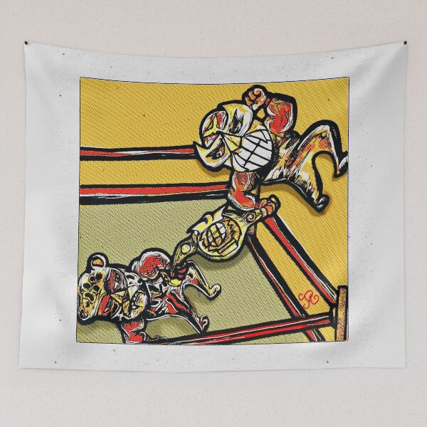 Item preview, HIGH FLYING designed and sold by SUBNAUT SUPPLY CO.