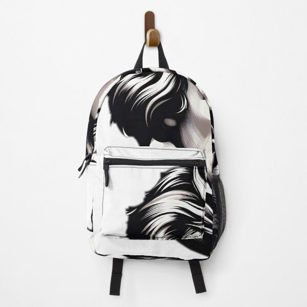 Item preview, beethoven designed and sold by NCNGDESIGN.