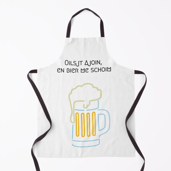 Item preview, Bier me schoim designed and sold by CreativeWorld96.