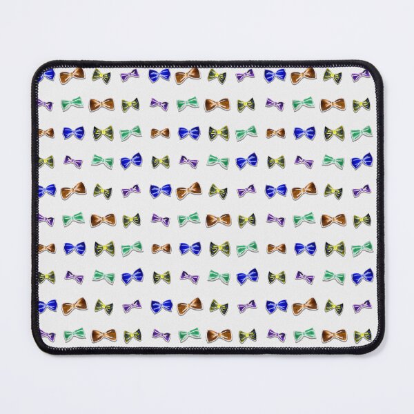 Item preview, stitches designed and sold by monika-holle.