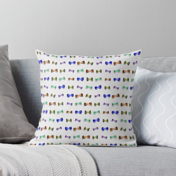 Item preview, stitches designed and sold by monika-holle.