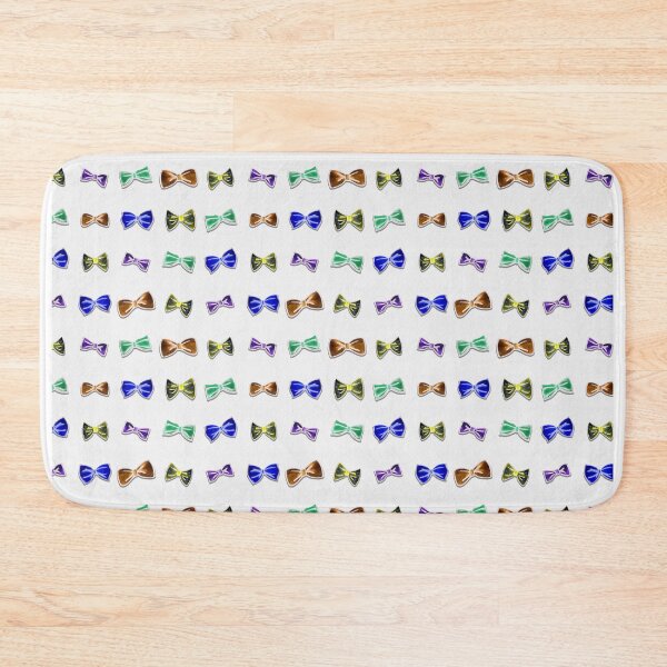 Item preview, stitches designed and sold by monika-holle.