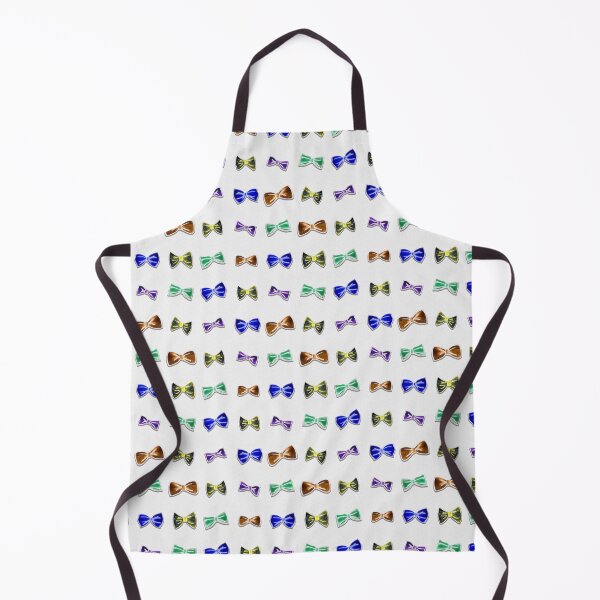 Item preview, stitches designed and sold by monika-holle.