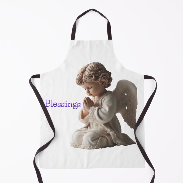 Item preview, Angel Blessings designed and sold by bonnieleigh6902.
