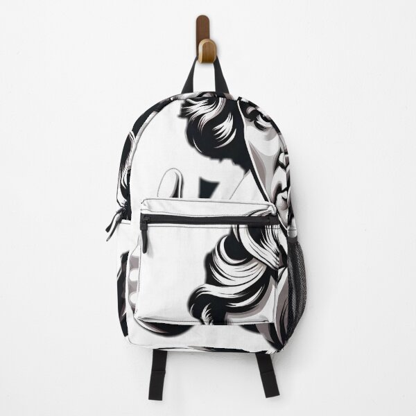 Item preview, beethoven designed and sold by NCNGDESIGN.