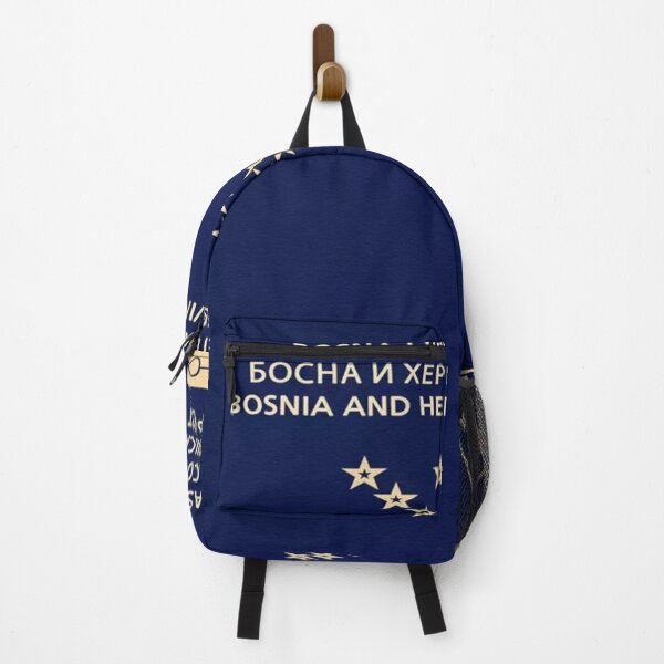 Item preview, Passport / Coat of Arms of the Republic of Bosnia and Herzegovina | Historic Bosnian Symbol 2 designed and sold by TrendSh0p.