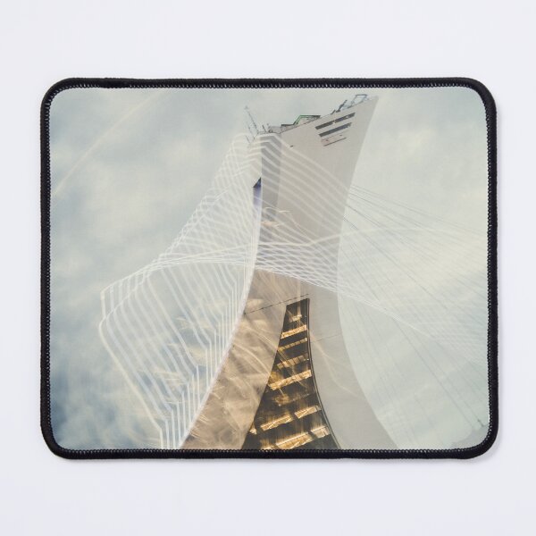 Item preview, Spining stadium designed and sold by maryeye.