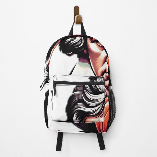 Item preview, beethoven designed and sold by NCNGDESIGN.
