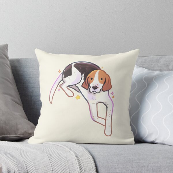 Item preview, Hamiltonstovare  designed and sold by Mayarartsy.