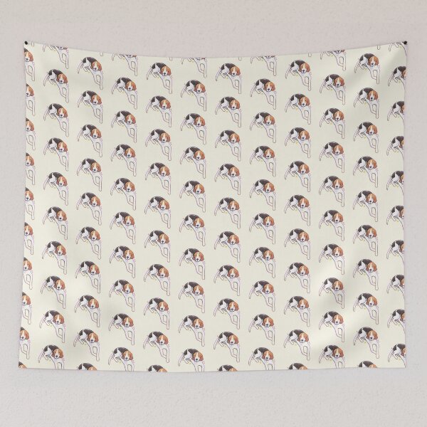 Item preview, Hamiltonstovare  designed and sold by Mayarartsy.
