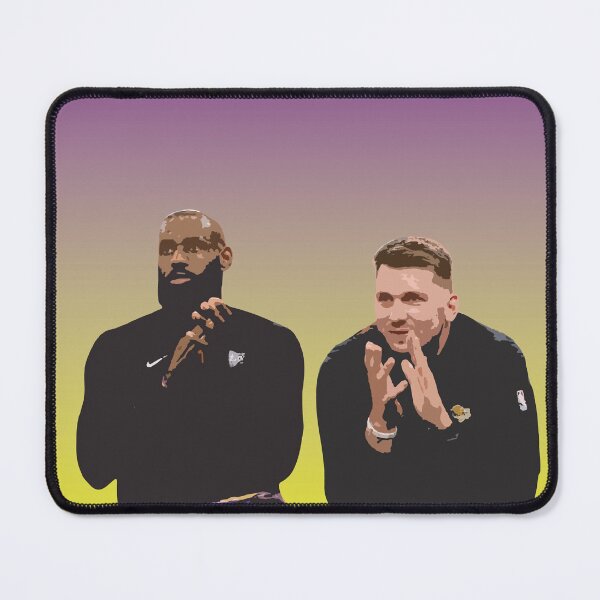 Item preview, Basket.Lakers designed and sold by browncis1shop.